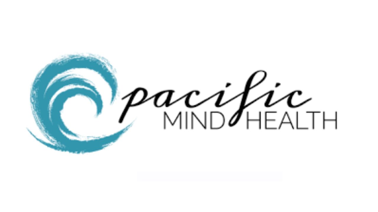 pacific mind health